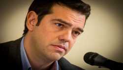 Τσίπρας: Τη Δευτέρα θα σταλεί η λίστα με τις μεταρρυθμίσεις