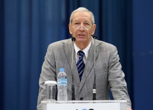 Πρώην πρόεδρος του ΟΑΣΘ: Έχω πληρώσει το 50% των χρεών μου
