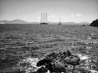 Υπομονή για τη νέα κακοκαιρία - Κολυδάς και Ζιακόπουλος περιμένουν ακόμη μερικά 24ωρα