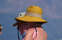 «Βουτιά» στον υδράργυρο πριν τον καύσωνα: Πού και πότε θα πέσει η θερμοκρασία