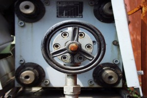 Ενισχύθηκε με ταχύτερο ρυθμό μέσα στον Μάιο η ελληνική βιομηχανία
