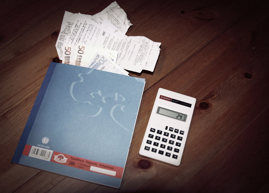 Τέλος στο «μαρτύριο» της αναμονής φέρνει η ΑΑΔΕ: Αυτόματα η επιστροφή φόρου εισοδήματος στις επιχειρήσεις