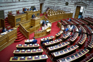 EUROKINISSI