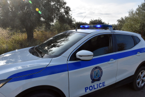 Βασίλης Παπαδόπουλος /Eurokinissi