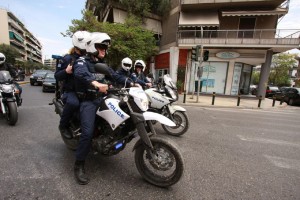 Μεσσηνία: Δύο συλλήψεις για τους πυροβολισμούς στο Κοπανάκι