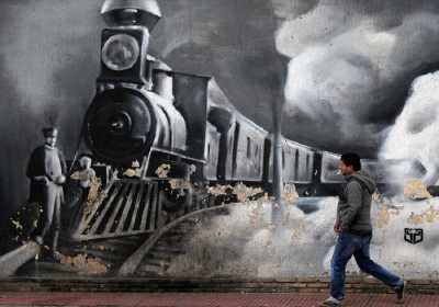 Οι «χαμένοι» της κρίσης – Ποιοι κλάδοι πλήρωσαν την κατάρρευση της ελληνικής οικονομίας