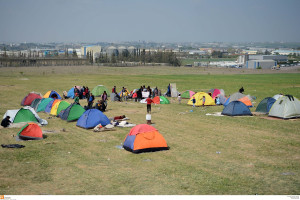 photo: Eurokinissi