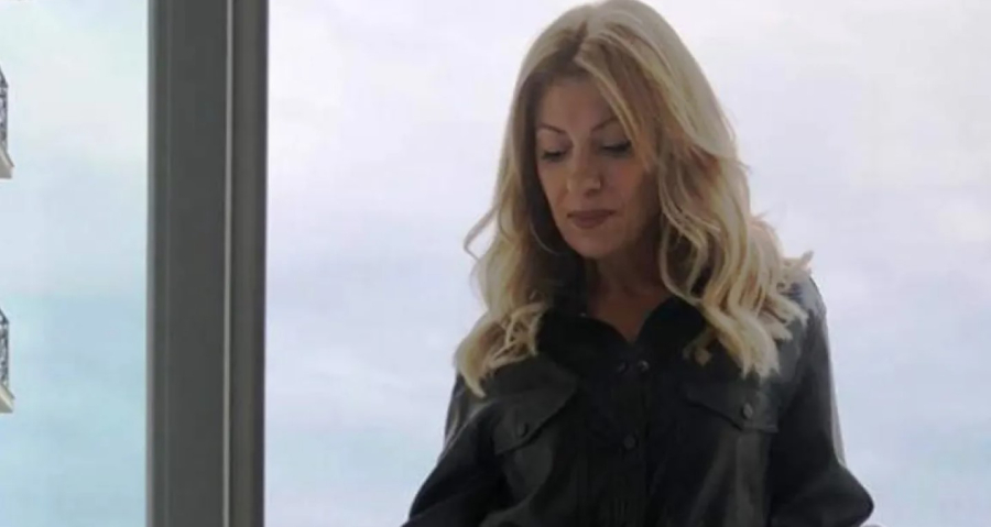 Πάτρα: Συγκινεί η κόρη της 57χρονης που πέθανε από λιποαναρρόφηση - «Έχω τεράστιο πόνο μέσα μου, ένα τεράστιο γιατί»