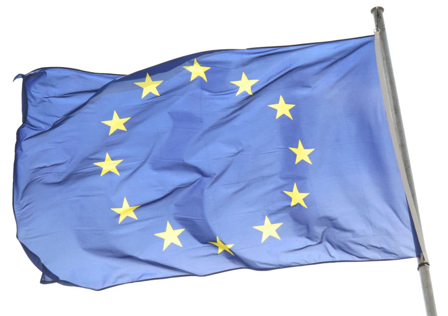 Το μέλλον της Συνθήκης Σένγκεν: Ένα βήμα προς την ευρωπαϊκή ολοκλήρωση