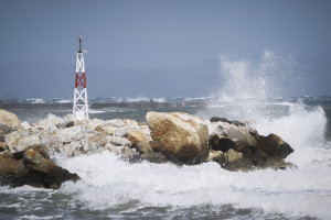EKTAKTO: Κλειστά αύριο και τα σχολεία σε όλη την Πελοπόννησο