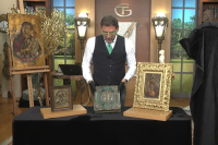 Γιώργος Τσαγκαράκης: Με ανώνυμο τηλεφώνημα ξεκίνησε η έρευνα της ΕΛΑΣ - Βαρύ το κατηγορητήριο για τον γκαλερίστα