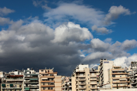 Ανακοινώνεται επίσημα ο ψηφιακός φάκελος μεταβίβασης ακινήτου -Τι αλλάζει με τους συμβολαιογράφους