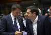 Ρέντσι: Αριστερός δεν σημαίνει με την γροθιά υψωμένη να τραγουδάς το «Μπαντιέρα ρόσσα»