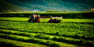 Διατηρούνται τα 5000 ευρώ από ενισχύσεις ως κριτήριο για τους αγρότες