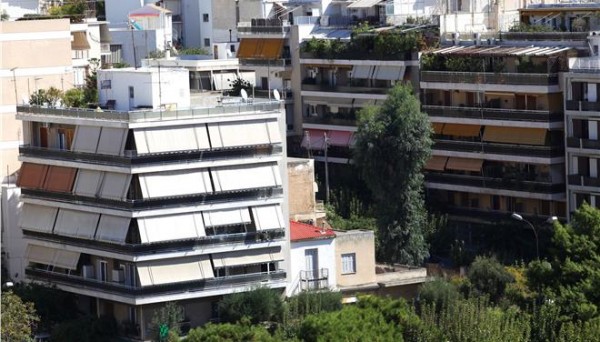 Πως δηλώνονται τα εισοδήματα από Airbnb και τα ανείσπρακτα ενοίκια