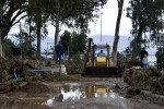 photo: Eurokinissi