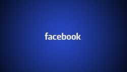 Facebook: Διετές πρόγραμμα Υποτροφιών 2014-2015