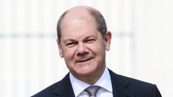 Σολτς για Ελλάδα: «Πολλές εβδομάδες ακόμη για λύση»