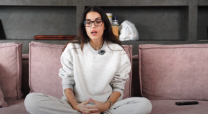 Παντρεύεται η Άννα Μαρία Βέλλη: Το μονόπετρο και η πρόταση γάμου