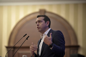 photo: Eurokinissi