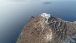photo: Eurokinissi