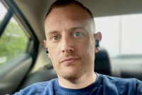 ΗΠΑ: Δολοφονημένος με 7 σφαίρες στο στήθος queer δημοσιογράφος και ακτιβιστής