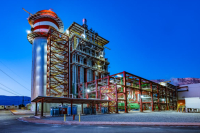 Metlen’s Strategic Bet on Gallium Takes Shape