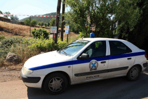 photo: Αρχείο Dikaiologitika News