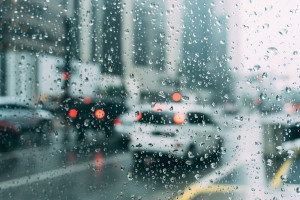 Καιρός: Τοπικές βροχές και νεφώσεις - Η αναλυτική πρόγνωση για Κυριακή 6 Οκτωβρίου