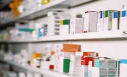 Σύσταση ειδικής επιτροπής για τα φάρμακα υψηλού κόστους