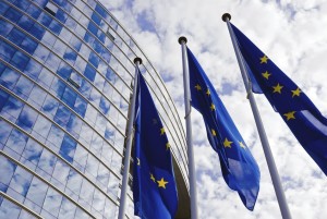 Προσλήψεις στον εκτελεστικό οργανισμό Καινοτομίας και Δικτύων (ΙΝΕΑ)