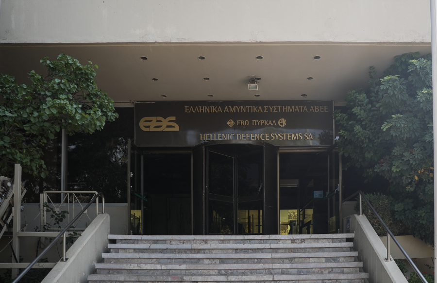 Οι νέες (και οι παλιές) συμβάσεις των ΕΑΣ με την MSM Group που «βγάζουν μάτια», η Metlen και η MC11 και το νέο project της Fortress και του Dean Dakolias στην Ελλάδα