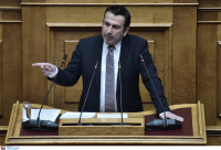 Focus group Παραστατίδη