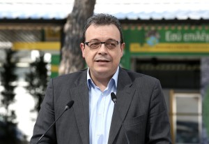 Έρχεται νέα ΚΥΑ για την τιμολόγηση του νερού
