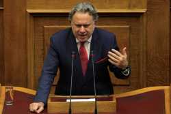 Eurogroup για τα εργασιακά πρότεινε ο Κατρούγκαλος