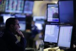 S&P και Fitch προχωρούν σε αναβάθμιση της ελληνικής οικονομίας
