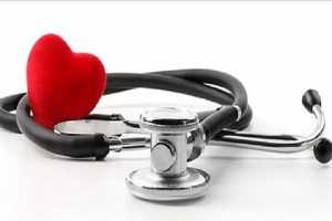 Δωρεάν αιματολογικές και καρδιολογικές εξετάσεις στον δήμο Πεντέλης 