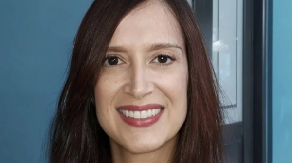 Ψωνίζεις; Φταις! Ο Θεοδωρικάκος ξαναχτυπά!