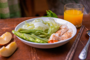pexels Nam Phong Bùi