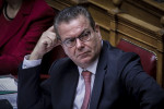 photo: Eurokinissi