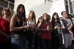 Νομοσχέδιο για την κατάργηση των Πανελλαδικών φέρνει τον Μάιο η κυβέρνηση