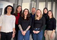 10 εκατ. ευρωπαϊκή χρηματοδότηση σε μια συνέργεια επιστημόνων για να φέρει «επανάσταση» στα τσιπ εγκεφάλου