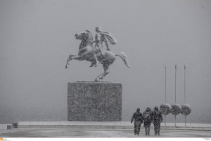 photo: Eurokinissi