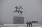 photo: Eurokinissi