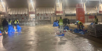 Άννα Βίσση: Η «επόμενη ημέρα» μετά τη συναυλία στο ΟΑΚΑ
