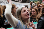 photo: Eurokinissi