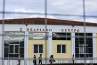 Δίκη Τεμπών: Εισαγγελική πρόταση να αναζητηθεί η αλληλογραφία κυβέρνησης – Ευρωπαϊκής Επιτροπής για την ασφάλεια των σιδηροδρόμων