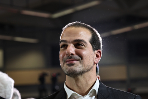 Γ.Σακελλαρίδης: «Η πραγματικότητα δεν κρύβεται, όσο και να προσπαθεί η κυβέρνηση να τη "μακιγιάρει"»