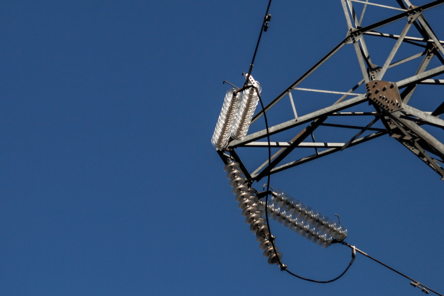 Η Ελλάδα αντιμέτωπη με την πρόκληση της ενεργειακής εξισορρόπησης