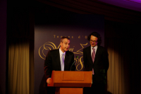 Συγκλονίζει ο Νίκος Στραβελάκης μέσα από το νοσοκομείο: Έτσι με «χτύπησε» ο κορονοϊός, γιατί χάθηκε πολύτιμος χρόνος